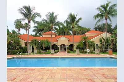 1650 N 42nd Circle #206, Vero Beach, FL 32967 - Photo 30