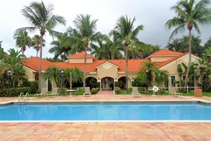 1650 N 42ND Cir, Vero Beach, FL 32967 - Photo 30