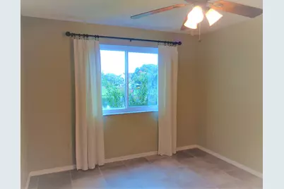 1650 N 42nd Circle #206, Vero Beach, FL 32967 - Photo 18