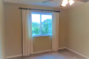 1650 N 42ND Cir, Vero Beach, FL 32967 - Photo 18