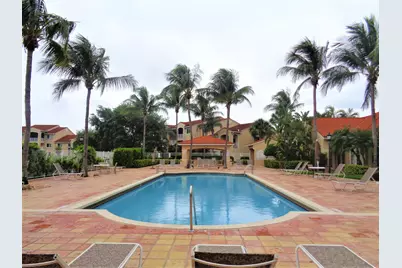 1650 N 42nd Circle #206, Vero Beach, FL 32967 - Photo 38