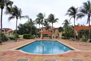 1650 N 42ND Cir, Vero Beach, FL 32967 - Photo 38