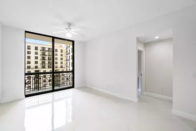 701 S Olive Avenue #1010, West Palm Beach, FL 33401 - Photo 10