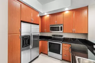 701 S Olive Ave, West Palm Beach, FL 33401 - Photo 6
