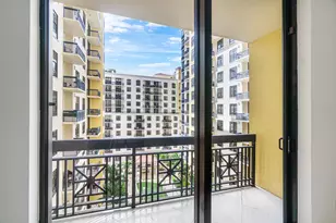 701 S Olive Ave, West Palm Beach, FL 33401 - Photo 18