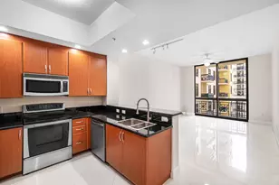 701 S Olive Ave, West Palm Beach, FL 33401 - Photo 4