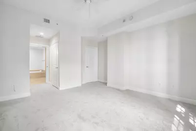 701 S Olive Avenue #1010, West Palm Beach, FL 33401 - Photo 12