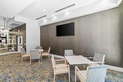 701 S Olive Avenue #1010, West Palm Beach, FL 33401 - Photo 42