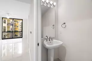 701 S Olive Ave, West Palm Beach, FL 33401 - Photo 8