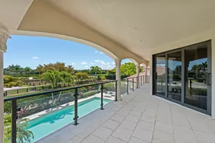 3310 Palm Beach Point Blvd, Wellington, FL 33414 - Photo 52