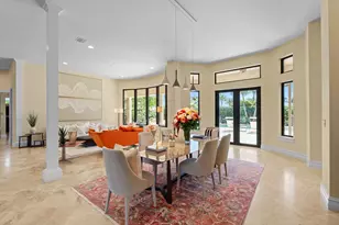 3310 Palm Beach Point Blvd, Wellington, FL 33414 - Photo 8