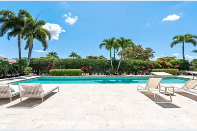 3310 Palm Beach Point Boulevard #(house Only), Wellington, FL 33414 - Photo 58