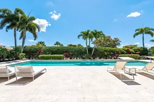 3310 Palm Beach Point Blvd, Wellington, FL 33414 - Photo 58