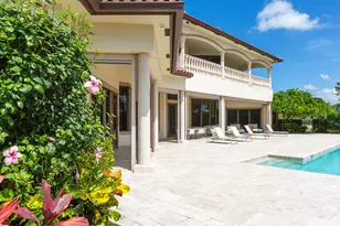 3310 Palm Beach Point Blvd, Wellington, FL 33414 - Photo 4