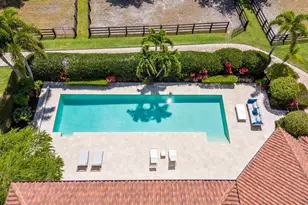3310 Palm Beach Point Blvd, Wellington, FL 33414 - Photo 62