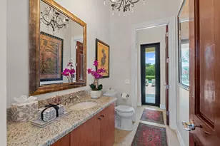3310 Palm Beach Point Blvd, Wellington, FL 33414 - Photo 30