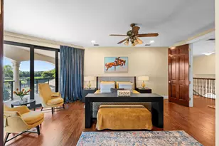 3310 Palm Beach Point Blvd, Wellington, FL 33414 - Photo 42