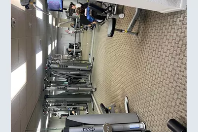 5100 N Ocean Boulevard #502, Lauderdale by the Sea, FL 33308 - Photo 32