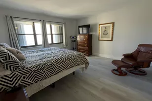 5100 N Ocean Blvd, Lauderdale by the Sea, FL 33308 - Photo 12