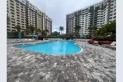 5100 N Ocean Boulevard #502, Lauderdale by the Sea, FL 33308 - Photo 26