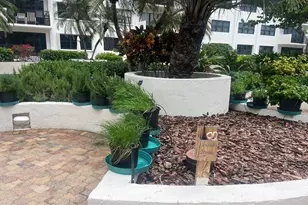 5100 N Ocean Blvd, Lauderdale by the Sea, FL 33308 - Photo 24