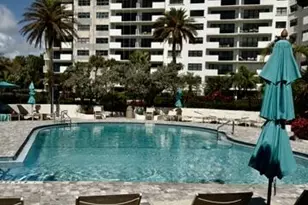 5100 N Ocean Blvd, Lauderdale by the Sea, FL 33308 - Photo 34