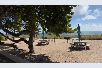 5100 N Ocean Boulevard #502, Lauderdale by the Sea, FL 33308 - Photo 24