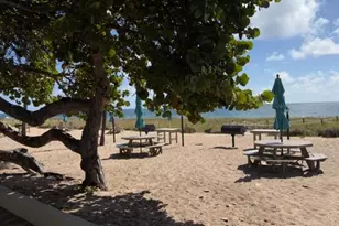 5100 N Ocean Blvd, Lauderdale by the Sea, FL 33308 - Photo 24