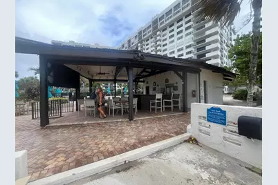 5100 N Ocean Boulevard #502, Lauderdale by the Sea, FL 33308 - Photo 30