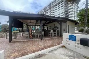 5100 N Ocean Blvd, Lauderdale by the Sea, FL 33308 - Photo 30