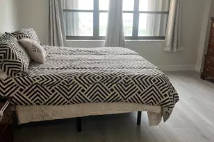 5100 N Ocean Blvd, Lauderdale by the Sea, FL 33308 - Photo 8