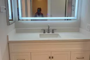 5100 N Ocean Blvd, Lauderdale by the Sea, FL 33308 - Photo 12