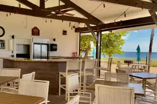 5100 N Ocean Blvd, Lauderdale by the Sea, FL 33308 - Photo 20