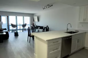 5100 N Ocean Blvd, Lauderdale by the Sea, FL 33308 - Photo 4