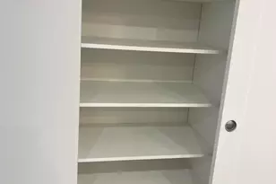 5100 N Ocean Blvd, Lauderdale by the Sea, FL 33308 - Photo 4