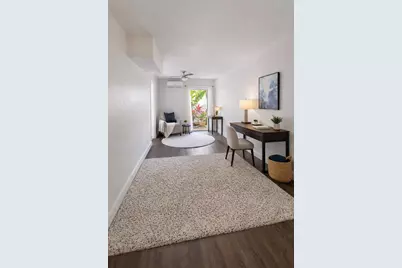 5408 Jackson Street, Hollywood, FL 33021 - Photo 32