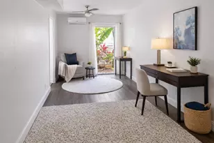 5408 Jackson St, Hollywood, FL 33021 - Photo 32