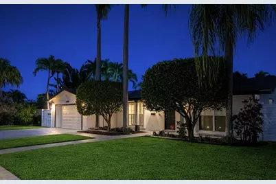 5408 Jackson Street, Hollywood, FL 33021 - Photo 8