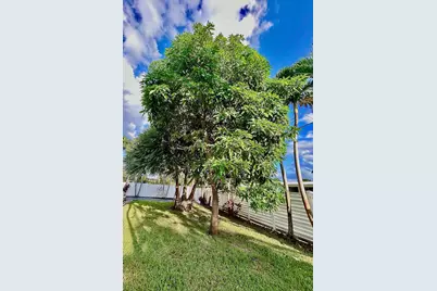 5408 Jackson Street, Hollywood, FL 33021 - Photo 38