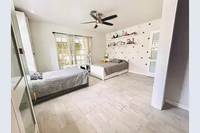 5408 Jackson Street, Hollywood, FL 33021 - Photo 20