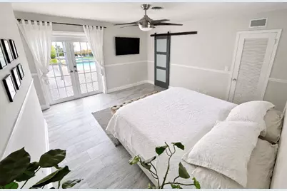 5408 Jackson Street, Hollywood, FL 33021 - Photo 28