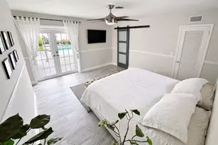 5408 Jackson St, Hollywood, FL 33021 - Photo 28