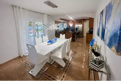 5408 Jackson Street, Hollywood, FL 33021 - Photo 16