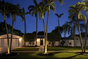 5408 Jackson St, Hollywood, FL 33021 - Photo 6