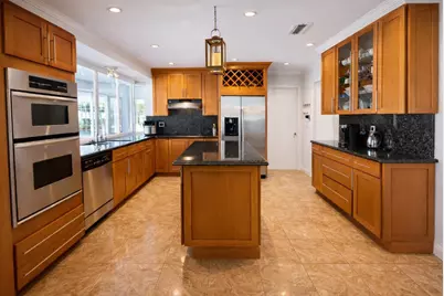 5408 Jackson Street, Hollywood, FL 33021 - Photo 18