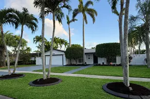 5408 Jackson St, Hollywood, FL 33021 - Photo 4