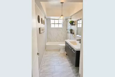 5408 Jackson Street, Hollywood, FL 33021 - Photo 22