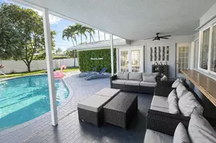 5408 Jackson St, Hollywood, FL 33021 - Photo 34