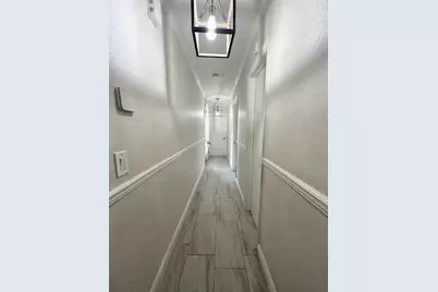 5408 Jackson Street, Hollywood, FL 33021 - Photo 26