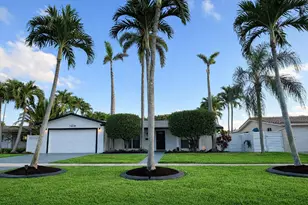 5408 Jackson St, Hollywood, FL 33021 - Photo 2